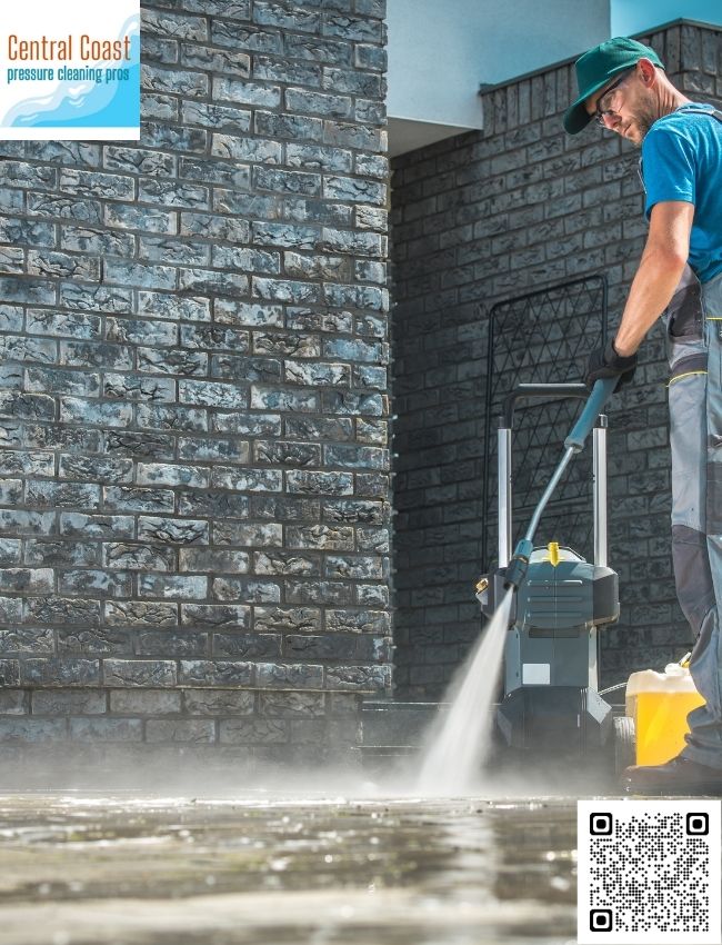 Customized Cleaning Solutions in Gosford