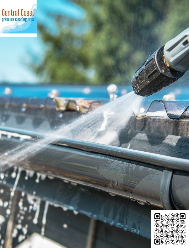 Are there emergency cleaning services in Wyong?